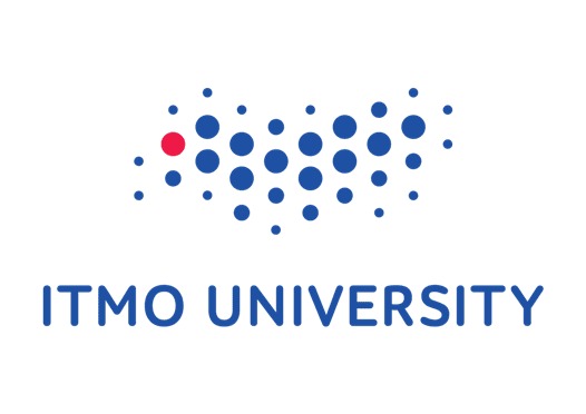 NATIONAL RESEARCH ITMO UNIVERSITY